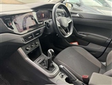 Volkswagen Polo Image 2