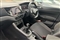 Volkswagen Polo Image 2