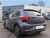 Volkswagen Polo Image 3