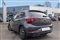 Volkswagen Polo Image 3