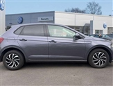 Volkswagen Polo Image 4