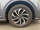 Volkswagen Polo Image 5