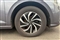 Volkswagen Polo Image 5