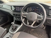 Volkswagen Polo Image 6