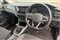 Volkswagen Polo Image 6