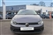 Volkswagen Polo Image 7