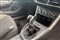 Volkswagen Polo Image 8