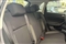 Volkswagen Polo Image 9