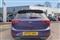 Volkswagen Polo Image 10