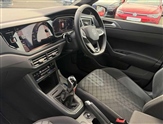 Volkswagen Polo Image 2