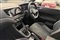 Volkswagen Polo Image 2