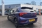 Volkswagen Polo Image 3