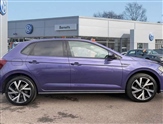 Volkswagen Polo Image 4