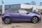 Volkswagen Polo Image 4