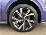 Volkswagen Polo Image 5
