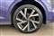 Volkswagen Polo Image 5