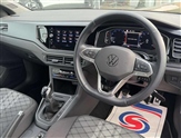 Volkswagen Polo Image 6