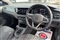 Volkswagen Polo Image 6