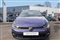 Volkswagen Polo Image 7