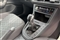 Volkswagen Polo Image 8