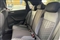 Volkswagen Polo Image 9