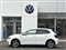Volkswagen Polo Image 10