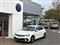 Volkswagen Polo Image 1