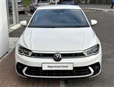 Volkswagen Polo Image 2