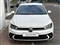 Volkswagen Polo Image 2