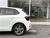 Volkswagen Polo Image 3