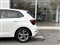 Volkswagen Polo Image 3