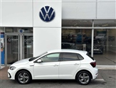 Volkswagen Polo Image 4