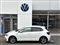 Volkswagen Polo Image 4