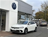 Volkswagen Polo Image 5