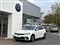 Volkswagen Polo Image 5