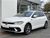 Volkswagen Polo Image 6