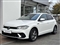 Volkswagen Polo Image 6