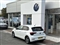 Volkswagen Polo Image 7