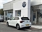 Volkswagen Polo Image 8