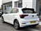 Volkswagen Polo Image 9