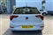 Volkswagen Polo Image 10