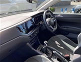 Volkswagen Polo Image 2