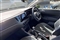 Volkswagen Polo Image 2