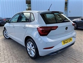 Volkswagen Polo Image 3