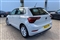 Volkswagen Polo Image 3