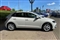Volkswagen Polo Image 4