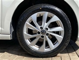 Volkswagen Polo Image 5