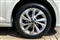 Volkswagen Polo Image 5