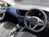 Volkswagen Polo Image 6