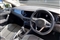 Volkswagen Polo Image 6